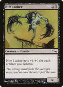 71-nimlasher