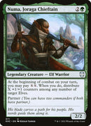 71-numajoragachieftain