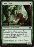 71-ondugiant