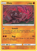 71-onix