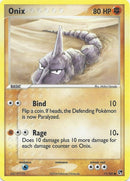 71-onix