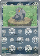 71-pidove-pokeballpattern
