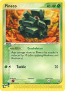 71-pineco