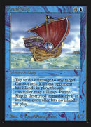 71-pirateship