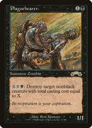 71-plaguebearer