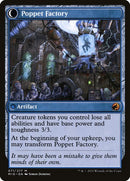 71-poppetstitcherpoppetfactory-b