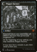 71-poppetstitcherpoppetfactory-b