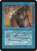 71-powerleak