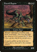 71-putridraptor
