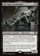 71-ratkingverminister