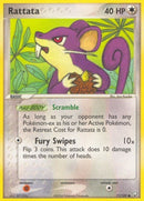 71-rattata