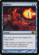 71-redirect