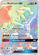 71-reshiramgx-secret
