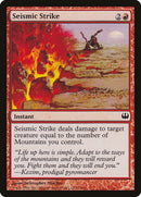 71-seismicstrike