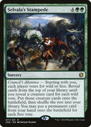 71-selvalasstampede