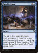 71-sendtosleep