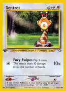 71-sentret