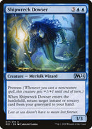 71-shipwreckdowser