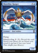 71-shorelineranger