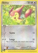 71-skitty