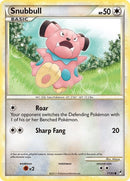 71-snubbull