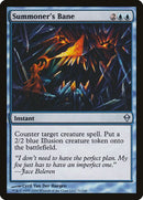 71-summonersbane
