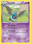 71-swoobat