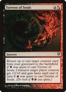 71-torrentofsouls