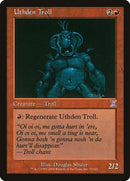 71-uthdentroll