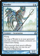 71-wonder