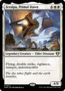 71-zetalpaprimaldawn