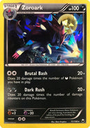 71-zoroark-crackediceholo