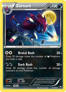 71-zoroark