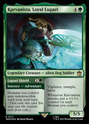 711-karvanistaloyallupariluparishield-a