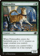 711-pridemalkin