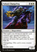711-valiantchangeling