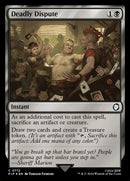 712-deadlydispute