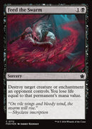 712-feedtheswarm