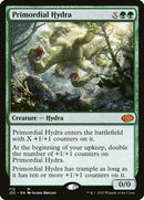 712-primordialhydra