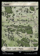 714-plains