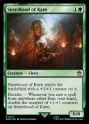 714-sisterhoodofkarn