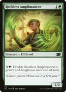 716-recklessamplimancer