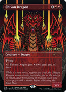 716-shivandragon
