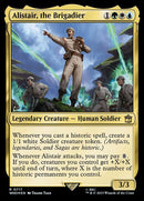 717-alistairthebrigadier