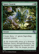 717-sporeswarm