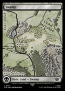 717-swamp