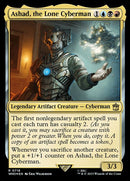 718-ashadthelonecyberman