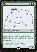 719-maro