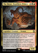 719-thebeastdeathlessprince