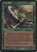 71c-nightsoil